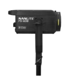 نور ثابت نانلایت Nanlite FS-60B با گارانتی اصلی - Image 3