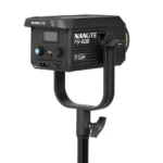 نور ثابت نانلایت Nanlite FS-60B با گارانتی اصلی - Image 4
