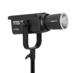 نور ثابت نانلایت Nanlite FS-60B با گارانتی اصلی - Image 2