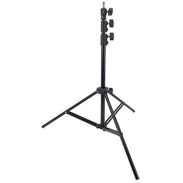 VdzCpTTEcGzySgys سه پایه نور یوشیتا yoshita - Image 1