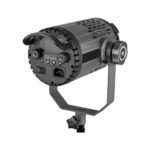 نور استودیویی ویدیولایت فوکس FOX Bk400w - Image 2