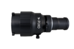 اسنوت لنز دار optical snoot PiXO