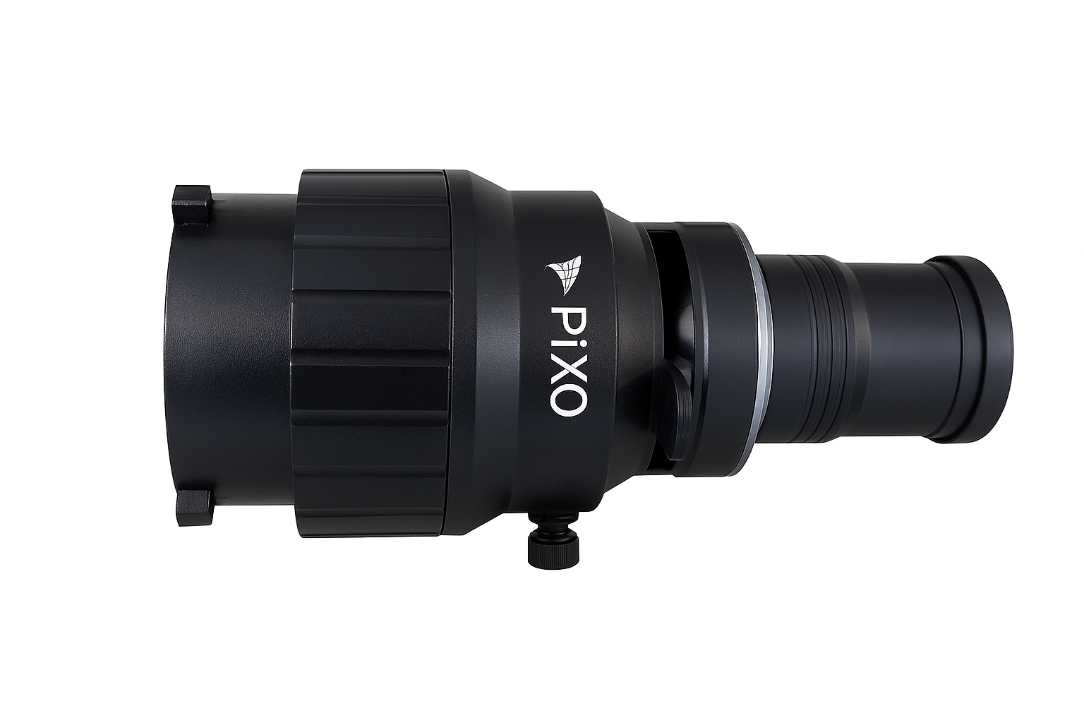 ChatGPT-Image-Jul-10-2025-02_28_50-PM اسنوت لنز دار optical snoot PiXO - تصویر 1