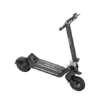 اسکوتر برقی گلتیج مدل GOALTAGE SCOOTER SCT01
