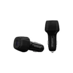 شارژر فندکی 105 وات گلتیج Goaltage CH14 105W