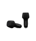 شارژر فندکی 105 وات گلتیج Goaltage CH14 105W