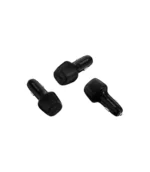 شارژر فندکی 105 وات گلتیج Goaltage CH14 105W - Image 2