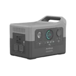 پاور ژنراتور گلتیج مدل PS01 ChargeMax 700W ضمانت اصالت کالا - Image 9