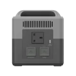 پاور ژنراتور گلتیج مدل PS01 ChargeMax 700W ضمانت اصالت کالا