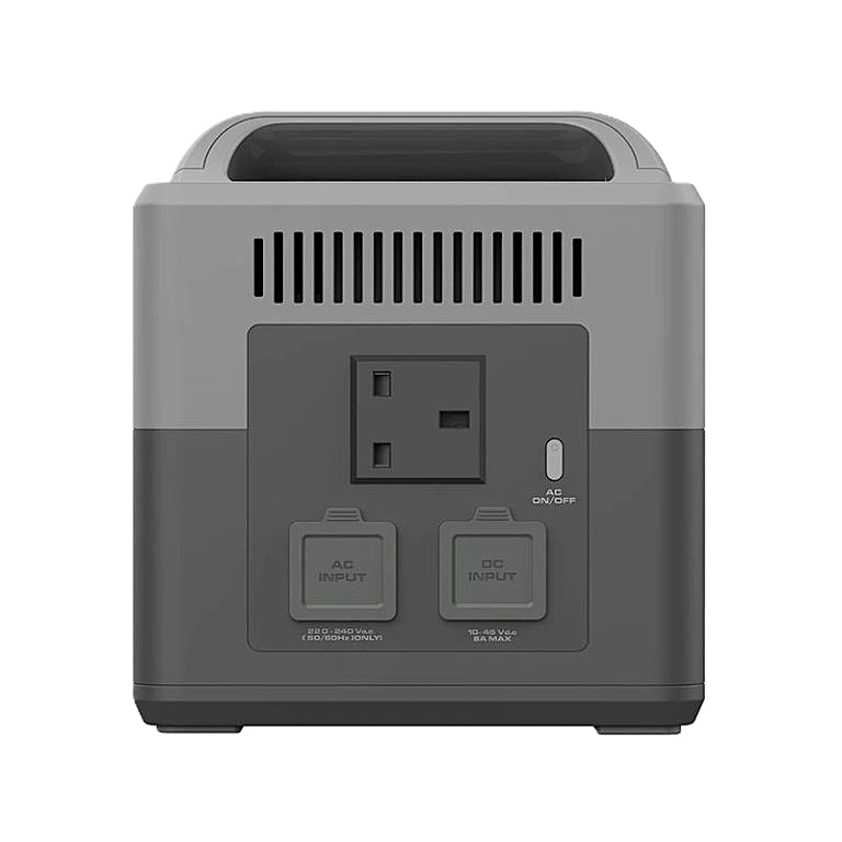 پاور-استیشن-گلتیج-مدل-PS01-3 پاور ژنراتور گلتیج مدل PS01 ChargeMax 700W ضمانت اصالت کالا - Image 1