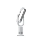 کولر هوشمند گلتیج AirMax Smart Cooler مدل CLR01 - تصویر 2