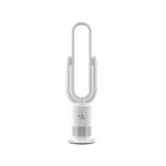 کولر هوشمند گلتیج AirMax Smart Cooler مدل CLR01