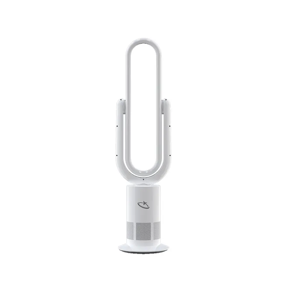 GT-CLR01 کولر هوشمند گلتیج AirMax Smart Cooler مدل CLR01 - تصویر 1