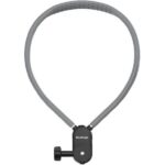 هولدر گردنی موبایل STD11 گلتیج Goaltage EasyFlex Neck Phone Holder - Image 3