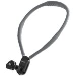 هولدر گردنی موبایل STD11 گلتیج Goaltage EasyFlex Neck Phone Holder