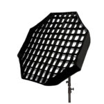 اکتاباکس پرتابل SELOPRO 95 cm octabox with grid