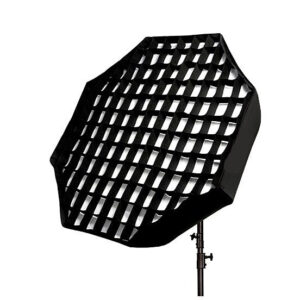 اکتاباکس پرتابل SELOPRO 95 cm octabox with grid