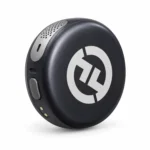 میکروفون بی‌ سیم هالی لند مدل Hollyland LARK M3 Combo 4TX + 2RX - Image 2