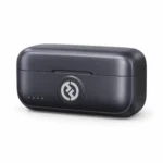 میکروفون بی‌ سیم هالی لند مدل Hollyland LARK M3 Combo 4TX + 2RX - Image 3