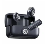 میکروفون هالی لند Hollyland LARK M3 Combo 2TX + 1RX